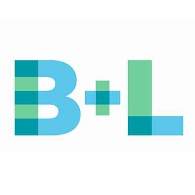 bl