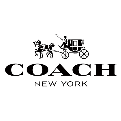 coach