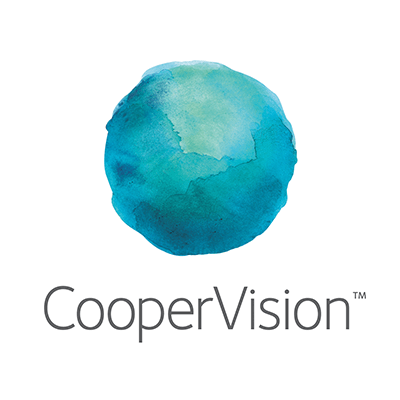 cooper vision