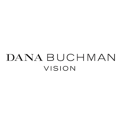dana buchman