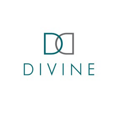 divine