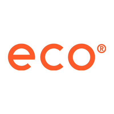 eco