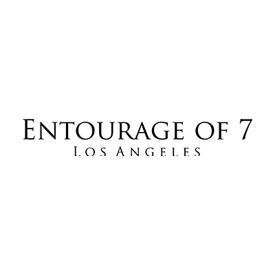 Entourage of 7