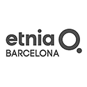 Etenia Barcelona