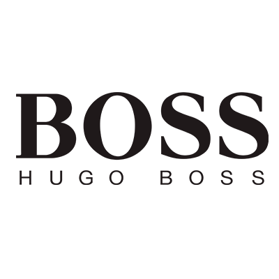 HugoBoss