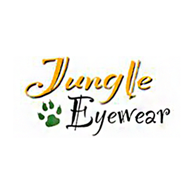 jungle eyewear