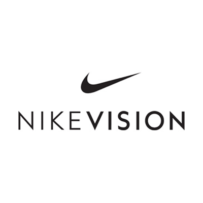 nike vision