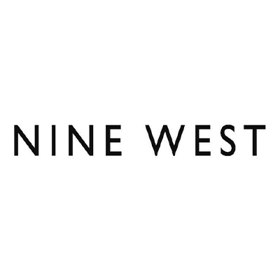 nine west