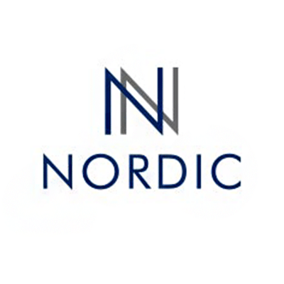 nordic