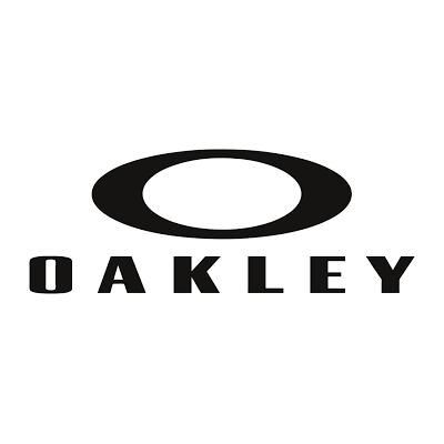 oakley