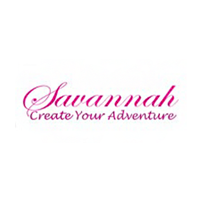 savannah