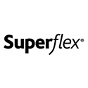 SuperFlex