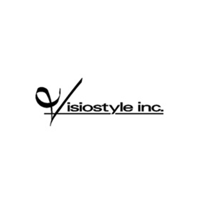 visiostyle