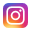 instagram icon