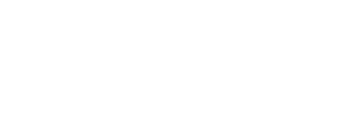 Ottawa South Optometry